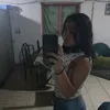 luchi_669