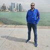 Islam Nageeb