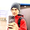 Ezequiel