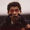 gbxwz7
