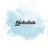 ayfaifi