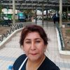 rosalia.2022