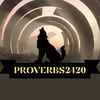 proverbs2420