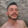 silva310592