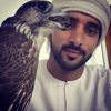 hamed.alt1