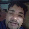 jeanlima6672