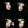 zizahfairr_