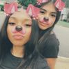luvva.kk