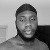 madeofblaq