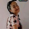 avilexinataniel
