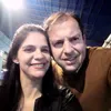 silvanabenitez952
