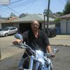 mikewood211