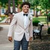 kasonwoodson256