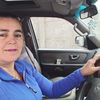 silvia_ramos52
