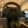 jerome_devs