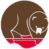 officialfatbearweek