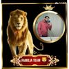 🦁SALAS🦁2022