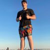 erik._.with_a_k