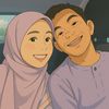 dayahalim