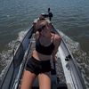 morganiselite