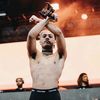 the_king0212