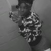 styl3ish.swisher