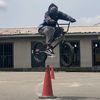 olubmx