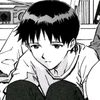mintyshinji