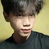 h.ng.m.i