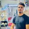 inconnues023younes
