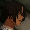 jasoncanon18