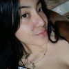 lariiicab_