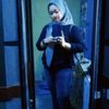 tinafadhil469