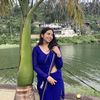 pabitragiri__
