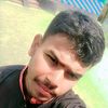 mdkamrulhasan5433