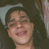 jesushu82