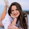 silviaribeiro7051