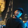 saedhassan7699