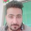sahilchaudry3