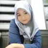 mommy_yani