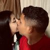 NOVIA DE JOSUÉ❤️‍🩹