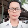dyjmnxwt4bwb