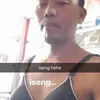 lifeistricky