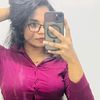 _oh_tharu2279