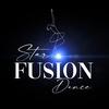 star_fusiondance