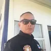 arthitsuttha