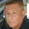 gustavofranco3049