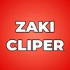 zakicliper123