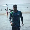 cricketloversr01