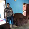 aldair.martinez114
